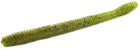 Zoom Magnum Finesse Worm 5 Inch Watermelon Red 10 Count - Keep Casting Fishing & Outdoors