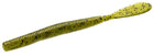 Zoom Speed Worm 5.5in Watermelon Red Soft Lure 15 Per Bag - Keep Casting Fishing & Outdoors