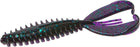 Zoom Z - Craw Jr 3.5in 8/bag Junebug - Keep Casting Fishing & Outdoors